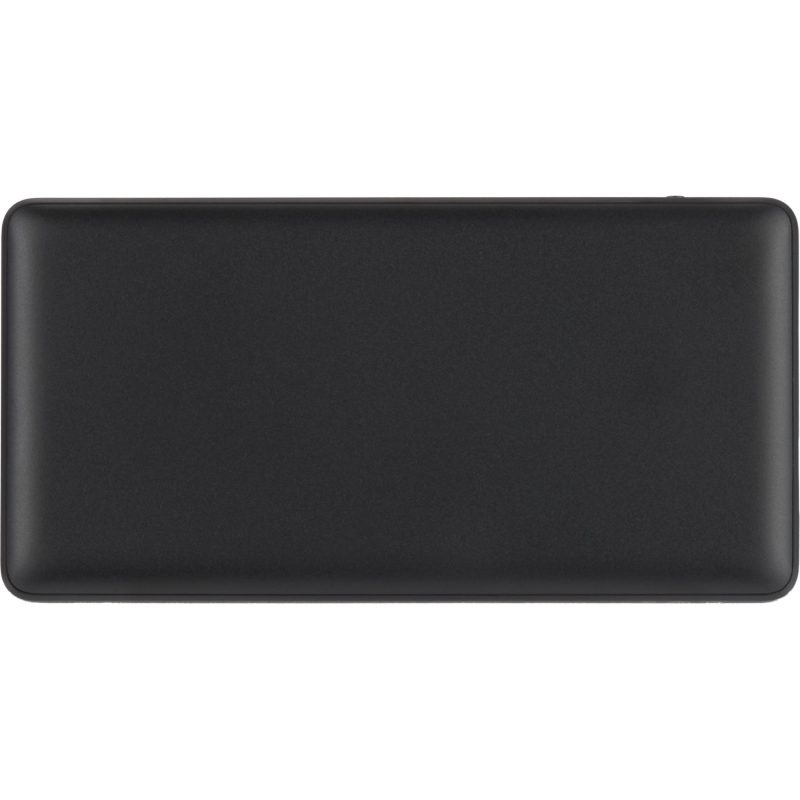 Custom mophie® Power Boost 2.0 10
