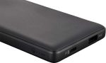 000 mAh Power Bank - 3