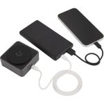 Custom mophie® Power Boost 2.0 10