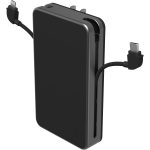 Custom mophie® Powerstation® Plus Ultra - 1