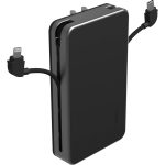 Custom mophie® Powerstation® Plus Ultra - 2