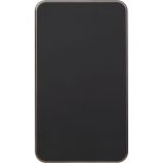Custom mophie® Powerstation® Plus Ultra - 3