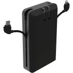 Custom mophie® Powerstation® Plus Ultra - 6
