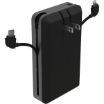 Custom mophie® Powerstation® Plus Ultra - 7