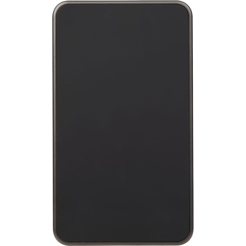 Custom mophie® Powerstation® Plus Ultra