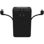 Custom mophie® Powerstation® Plus Ultra - 9