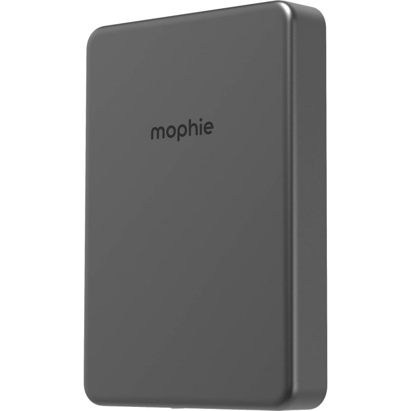 Custom mophie Slim 10