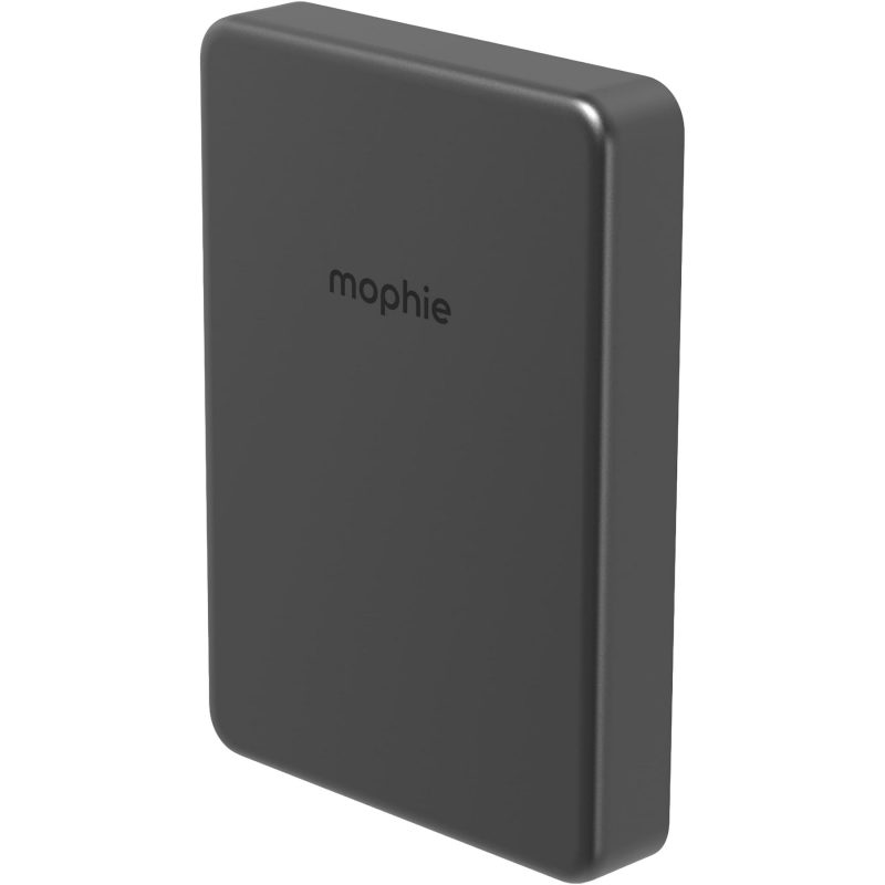 Custom mophie Slim 10
