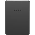 000 mAh Qi 2 Wireless Power Bank - 4