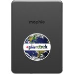 000 mAh Qi 2 Wireless Power Bank - 1