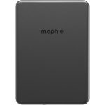 000 mAh Qi 2 Wireless Power Bank - 3
