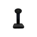 Custom Mophie Snap+ Charging Stand & Pad - 1