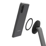 Custom Mophie Snap+ Charging Stand & Pad - 4