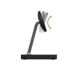 Custom Mophie Snap+ Charging Stand & Pad - 6