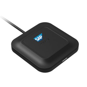 Custom Mophie Wireless Charge Pad