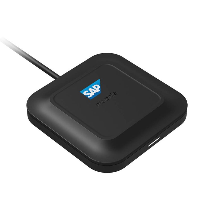 Mophie-Wireless-Charge-Pad-MP-CPAD15 Custom Mophie Wireless Charge Pad