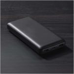 000 mAh Power Bank