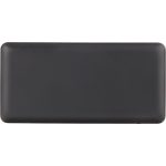 000 mAh Power Bank - 3