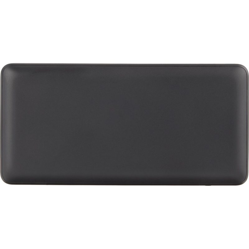 000 mAh Power Bank - 3