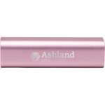 Custom mophie Powerstation Mini 5000 mAh Power Bank - 2