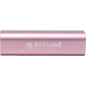 Custom mophie Powerstation Mini 5000 mAh Power Bank