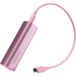 Custom mophie Powerstation Mini 5000 mAh Power Bank - 4