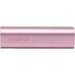 Custom mophie Powerstation Mini 5000 mAh Power Bank - 5
