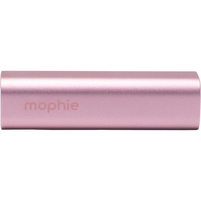 Custom mophie Powerstation Mini 5000 mAh Power Bank - 5