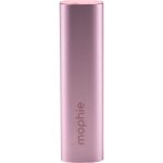 Custom mophie Powerstation Mini 5000 mAh Power Bank - 6