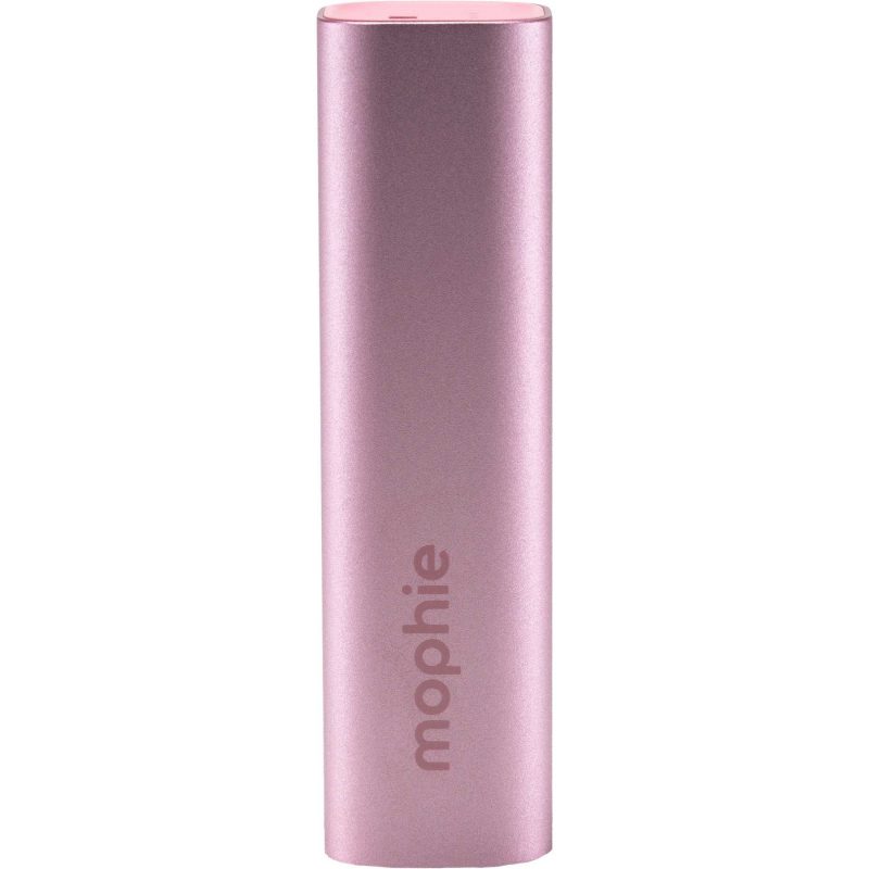 Custom mophie Powerstation Mini 5000 mAh Power Bank - 6