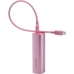 Custom mophie Powerstation Mini 5000 mAh Power Bank - 7