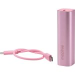 Custom mophie Powerstation Mini 5000 mAh Power Bank - 8