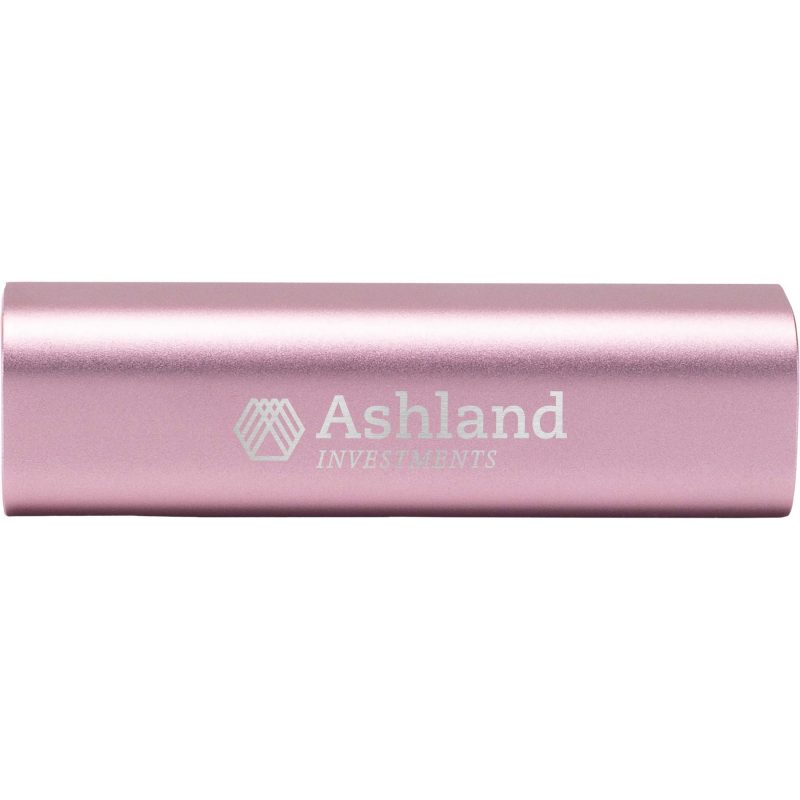 Custom mophie Powerstation Mini 5000 mAh Power Bank