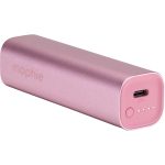Custom mophie Powerstation Mini 5000 mAh Power Bank - 9