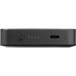 Custom mophie 10000 mAh Powerstation Plus AC - 4