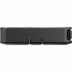 Custom mophie 10000 mAh Powerstation Plus AC - 5