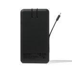 Custom mophie 10000 mAh Powerstation Plus AC - 9