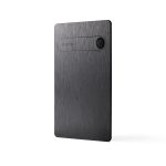 Custom mophie Rechargeable Locator Card - 6