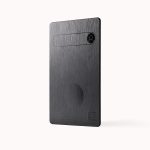 Custom mophie Rechargeable Locator Card - 7