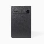 Custom mophie Rechargeable Locator Card - 8